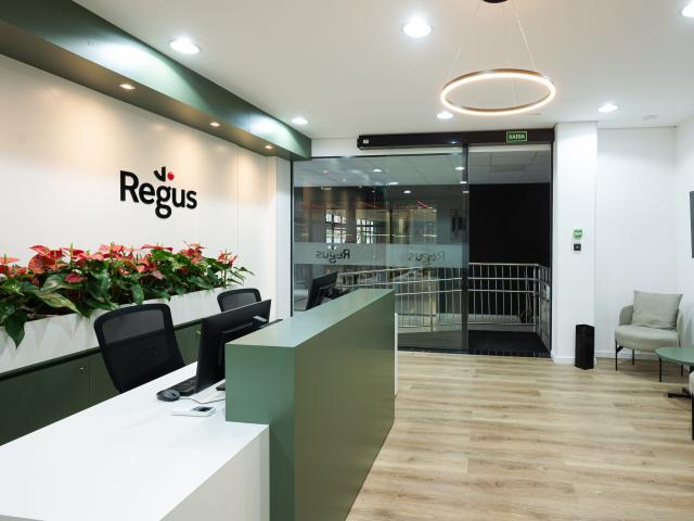 Escritorio aluguel em Região Geográfica Imediata de Cascavel, Cascavel