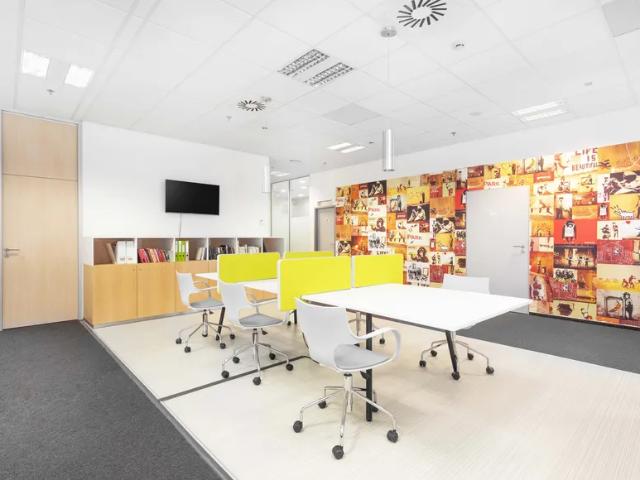 Ponto Comercial aluguel em Asa Norte, Brasília