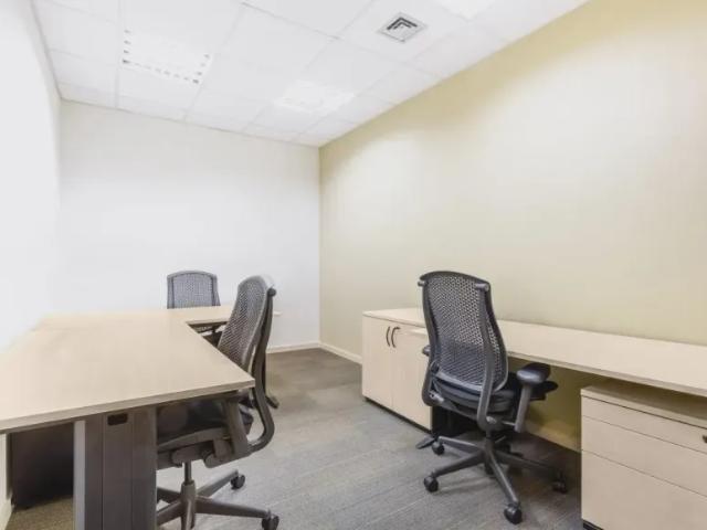 Ponto Comercial aluguel em Asa Sul, Brasília