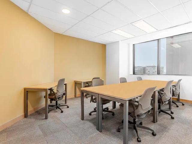 Ponto Comercial aluguel em Asa Norte, Brasília