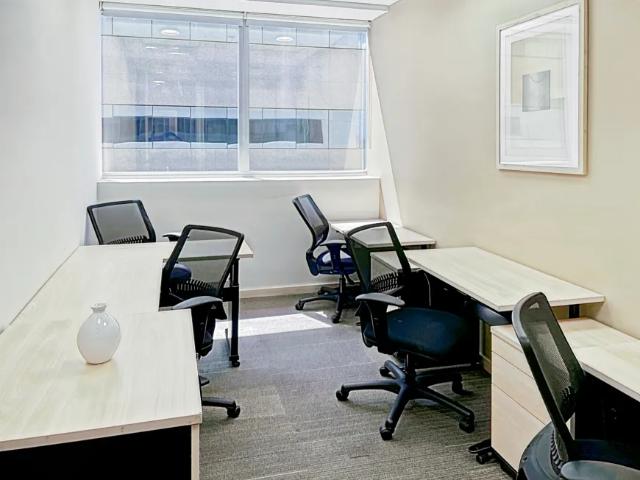 Ponto Comercial aluguel em Asa Sul, Brasília