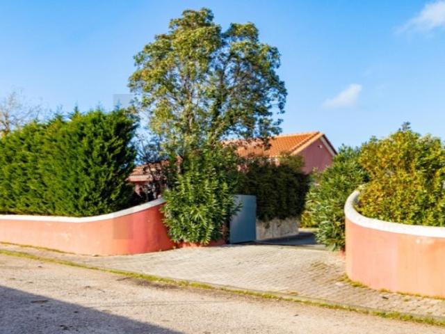Casa venda em Casalinhos de Alfaiata, Torres Vedras