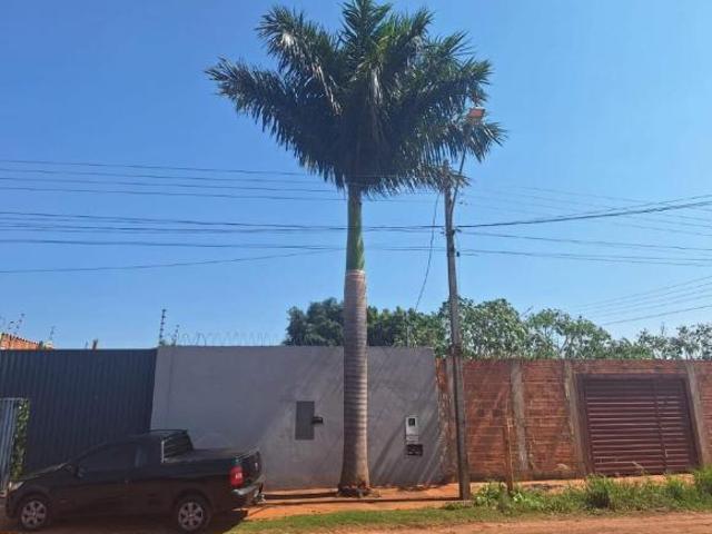 Ponto Comercial venda em Região Geográfica Imediata de Campo Grande, Campo Grande