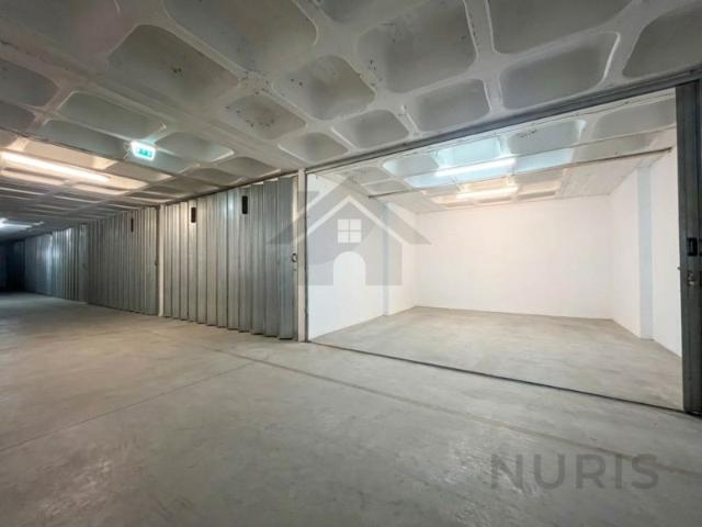 Garagem alugar em Portimão, Faro