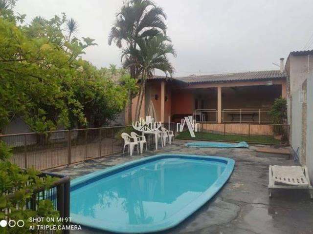Casa venda em Região Geográfica Imediata de Londrina, Londrina