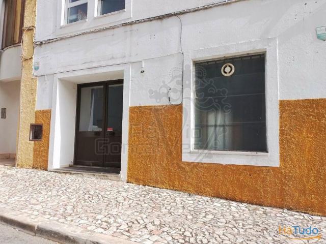 Loja venda em Estremoz, Évora