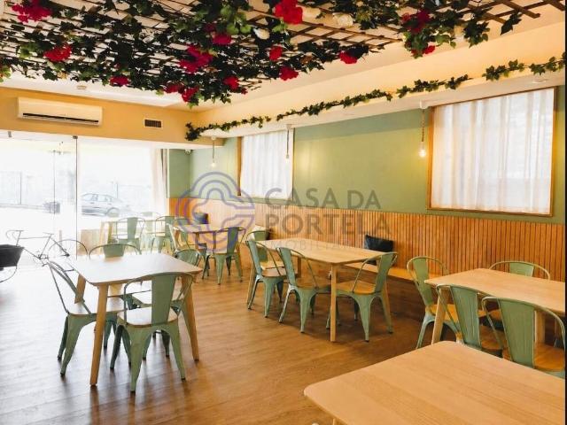 Vivenda venda em Gondomar, Porto