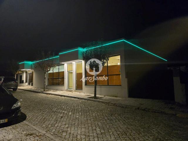 Loja alugar em Vila Do Conde, Porto