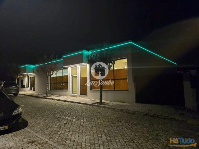 Loja alugar em Vila Do Conde, Porto