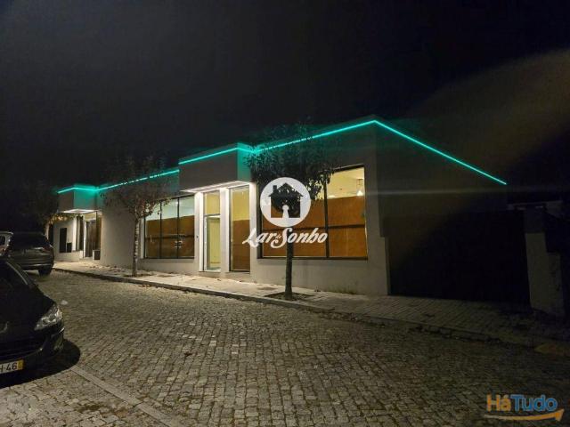 Loja alugar em Vila Do Conde, Porto