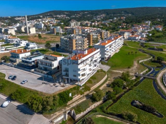 Armazém venda em Figueira Da Foz, Coimbra