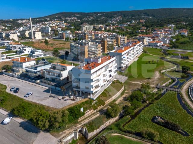 Loja venda em Figueira Da Foz, Coimbra