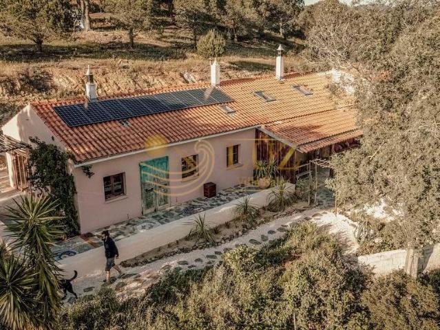 Vivenda venda em Aljezur, Faro