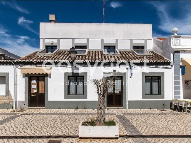 Escritório venda em Vila Real De Santo António, Faro