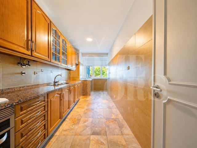 Apartamento venda em Cascais, Lisboa