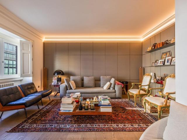 Apartamento venda em Santo António, Lisboa