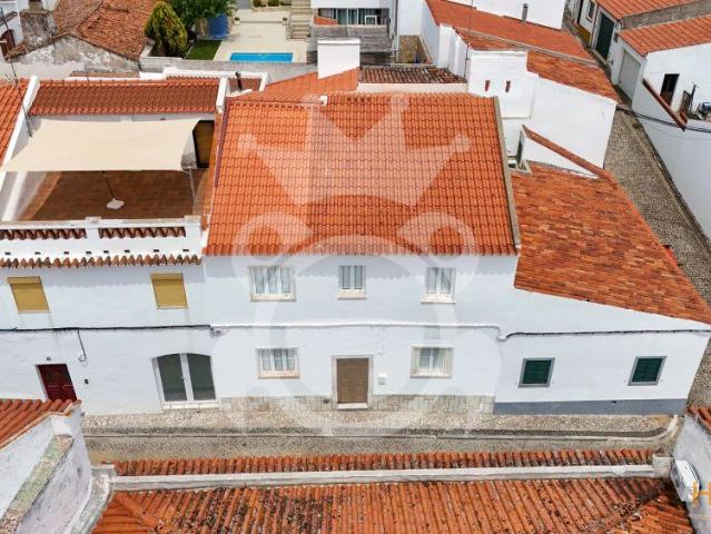 Casa venda em Portel, Évora
