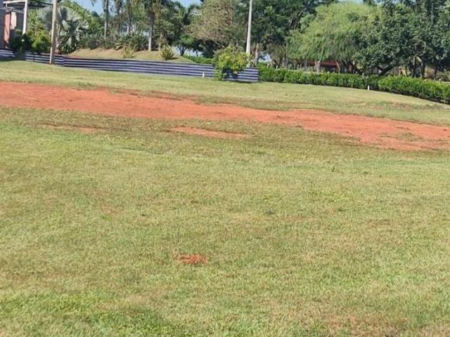 Terreno venda em Região Imediata de Tatuí, Região Metropolitana de Sorocaba