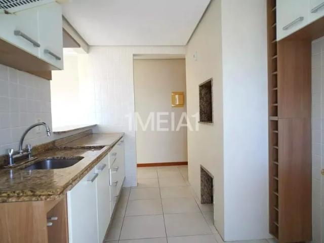 Apartamento aluguel em Região Geográfica Imediata de Porto Alegre, Região Metropolitana de Porto Alegre