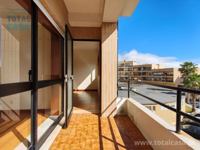 Apartamento venda em Viana Do Castelo