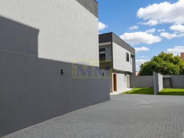 Casa venda em Região Geográfica Imediata de Curitiba, Região Metropolitana de Curitiba