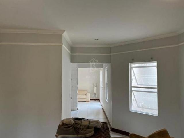 Apartamento venda em Região Imediata de Marília, Marília