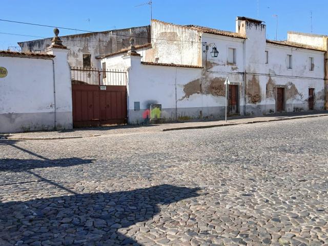 Prédio venda em Évora