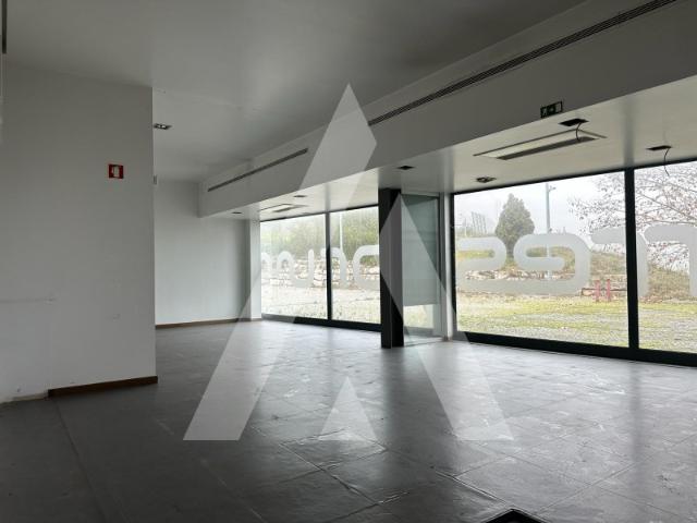 Escritório alugar em Torres Novas, Santarém
