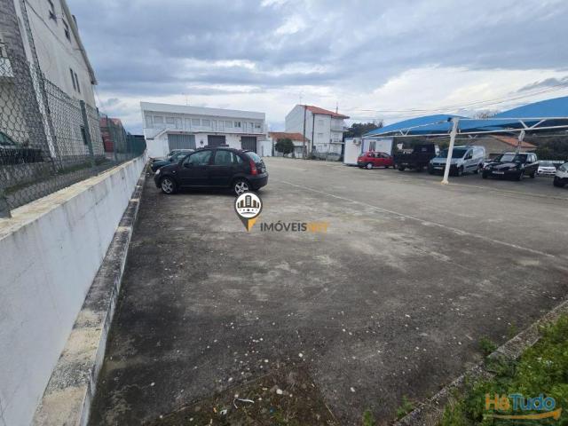 Ponto Comercial alugar em Castelo Branco