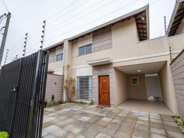Casa venda em Região Geográfica Imediata de Curitiba, Região Metropolitana de Curitiba