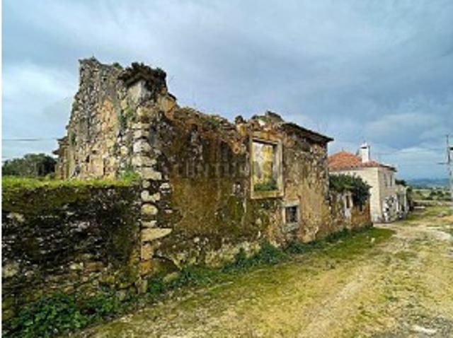 Terreno venda em Sobral, Lisboa