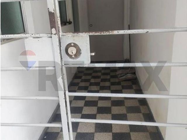 Apartamento aluguel em Região Geográfica Imediata do Recife, Região Metropolitana do Recife