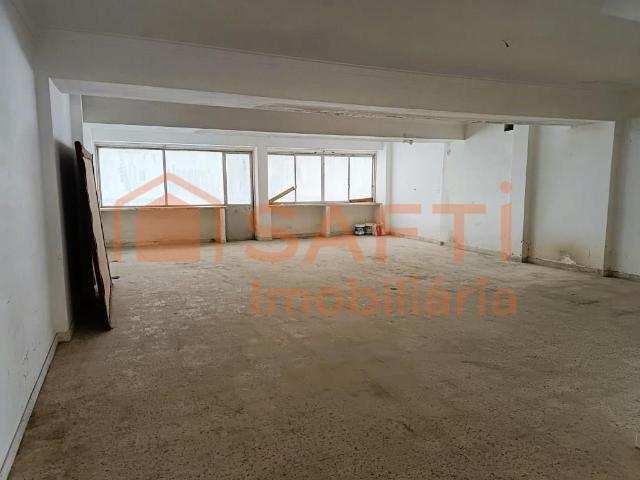 Ponto Comercial venda em Mira-sintra, Fonte das Eiras