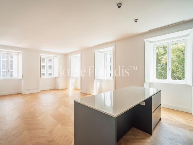Apartamento venda em Lisboa
