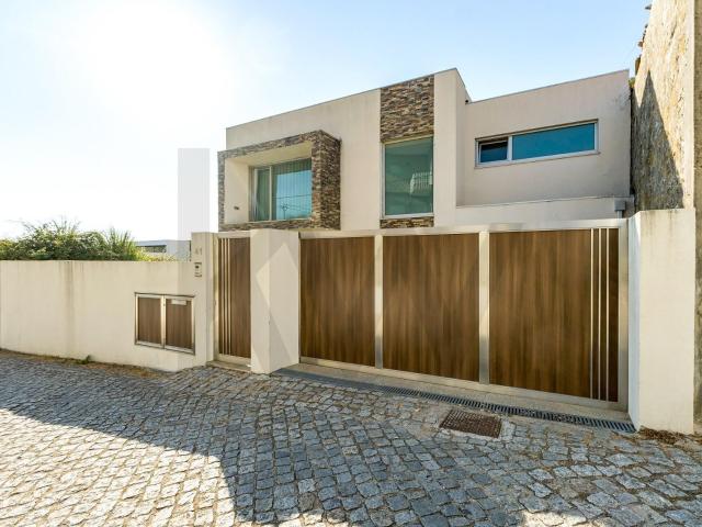 Casa venda em Vila Do Conde, Porto