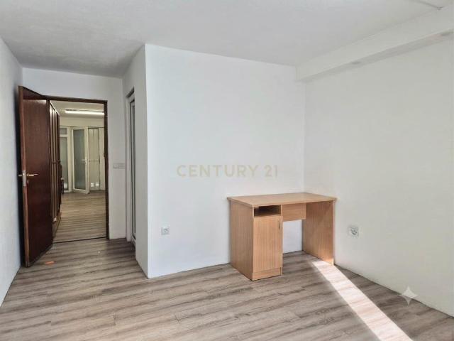Garagem venda em Cascais, Lisboa