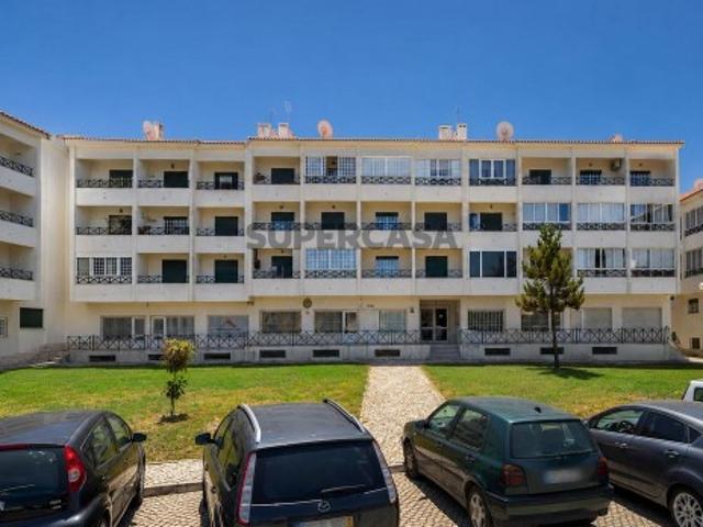 Armazém venda em Cascais, Lisboa