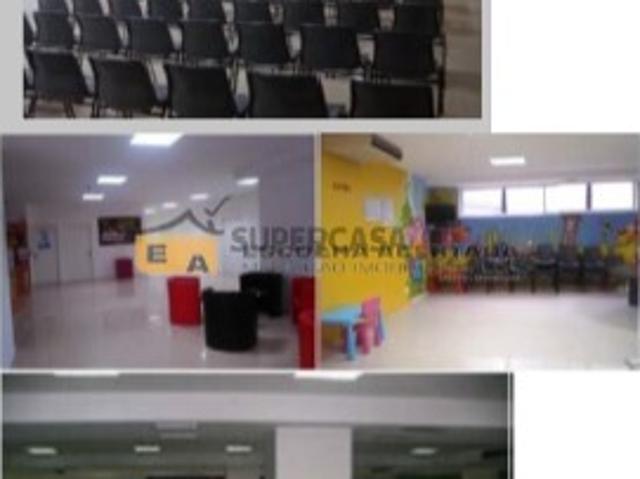 Armazém venda em Cedofeita, Santo Ildefonso, Sé, Miragaia, São Nicolau e Vitória, Porto