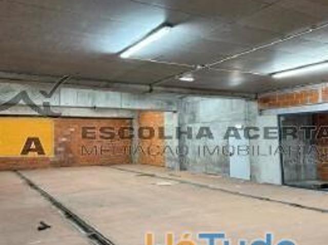 Loja alugar em Porto