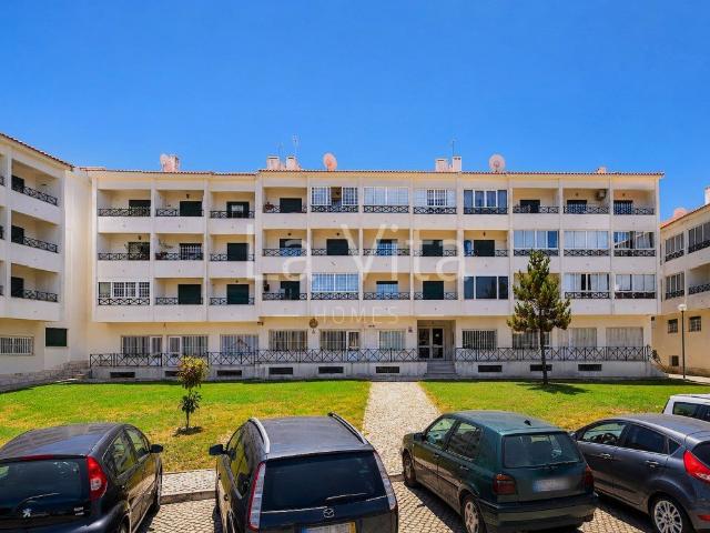 Loja venda em Quinta de São Martinho, Cascais
