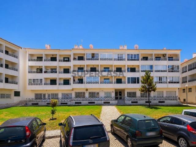 Armazém venda em Cascais, Lisboa