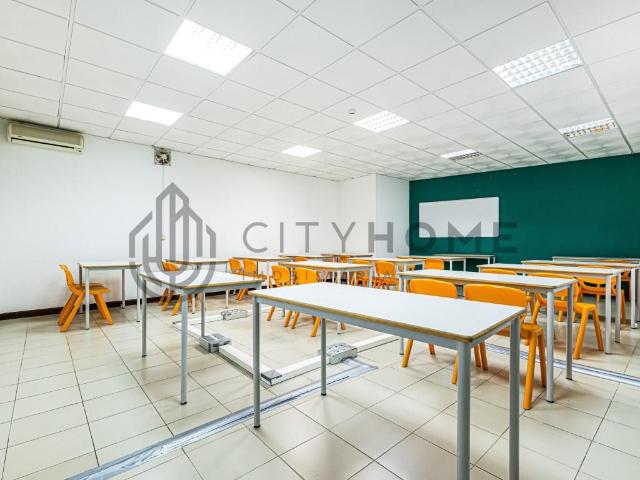 Loja venda em Albufeira e Olhos de Água, Albufeira