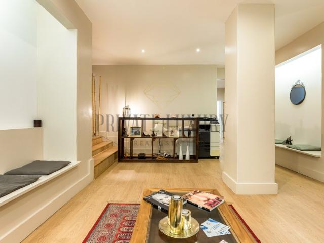 Loja alugar em Lisboa