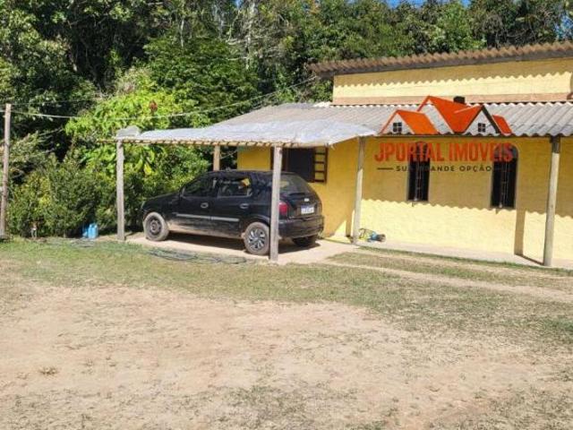 Sítio e chácara venda em Região Imediata de São Paulo, Região Metropolitana de São Paulo