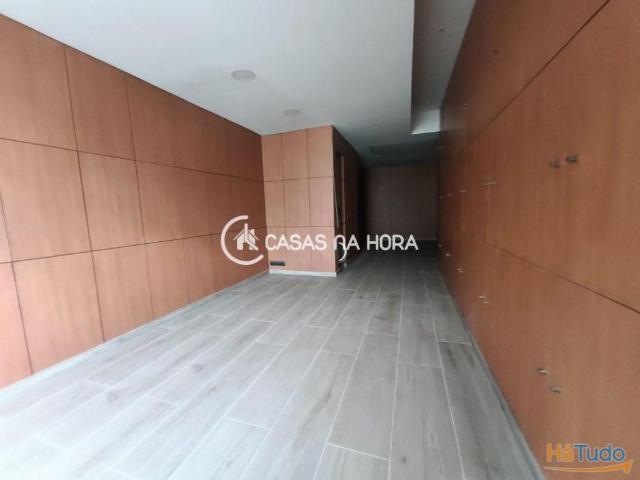 Garagem alugar em Sintra, Lisboa