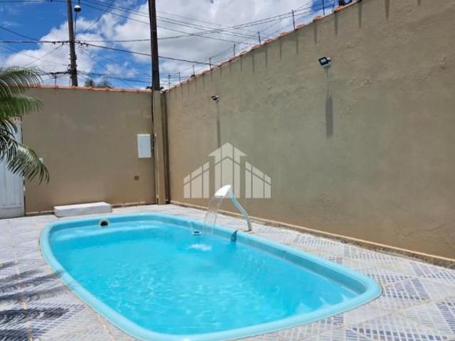 Casa venda em Região Imediata de Sorocaba, Região Metropolitana de Sorocaba
