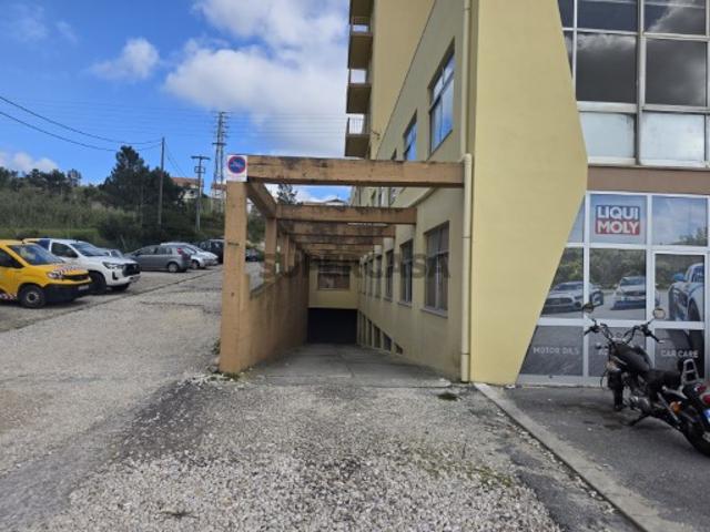 Armazém venda em Figueira Da Foz, Coimbra