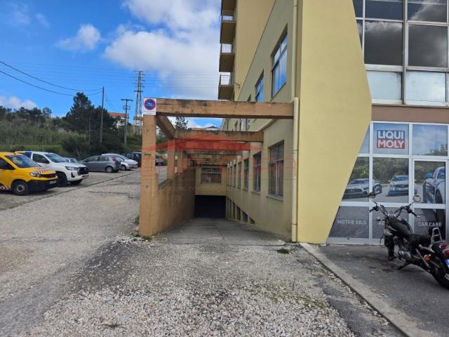 Armazém venda em Figueira Da Foz, Coimbra