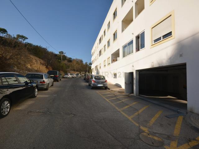 Loja venda em Albufeira e Olhos de Água, Albufeira