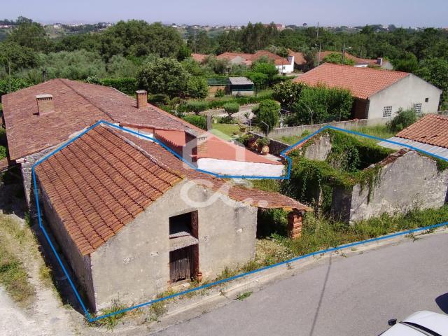 Duplex venda em Alcobaça, Leiria